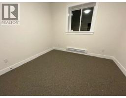 11030 241a Street, Maple Ridge, BC V2W0K5 Photo 32