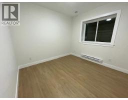 11030 241a Street, Maple Ridge, BC V2W0K5 Photo 33