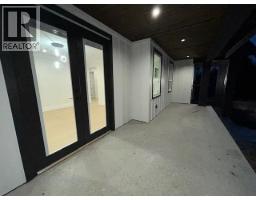 11030 241a Street, Maple Ridge, BC V2W0K5 Photo 35