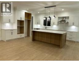 11030 241a Street, Maple Ridge, BC V2W0K5 Photo 6