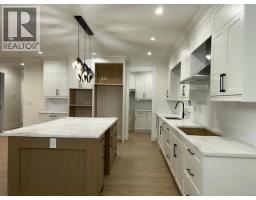 11030 241a Street, Maple Ridge, BC V2W0K5 Photo 7