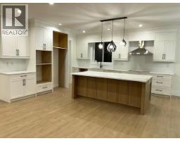 11030 241a Street, Maple Ridge, BC V2W0K5 Photo 8