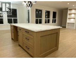 11030 241a Street, Maple Ridge, BC V2W0K5 Photo 9