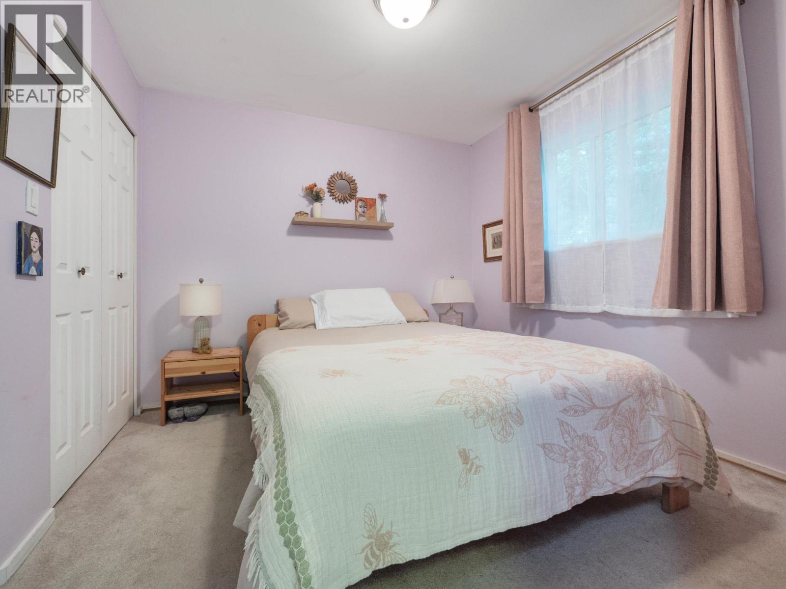 7027 SKANA CRESCENT, Sechelt