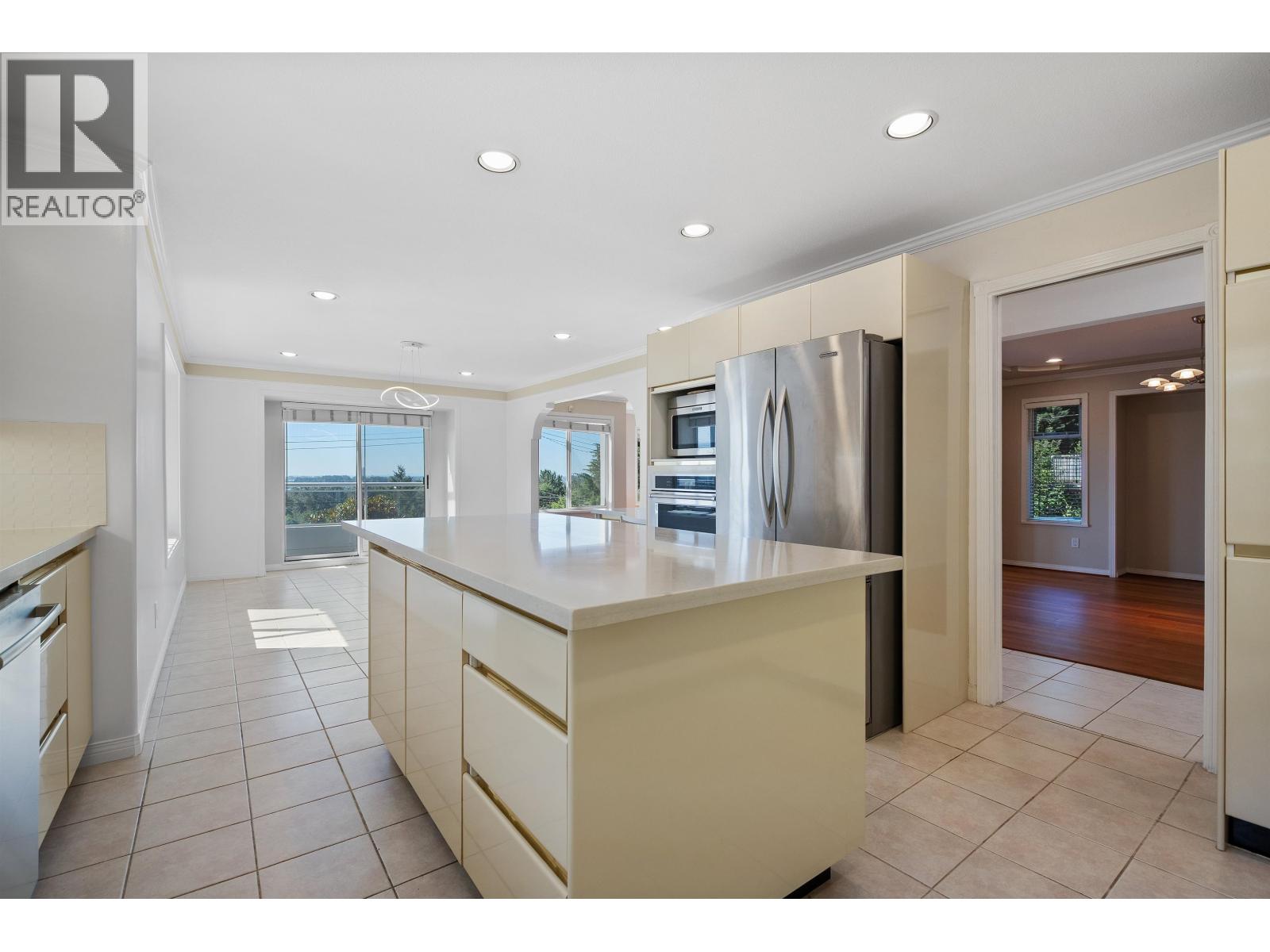 8419 MCGREGOR AVENUE, Burnaby