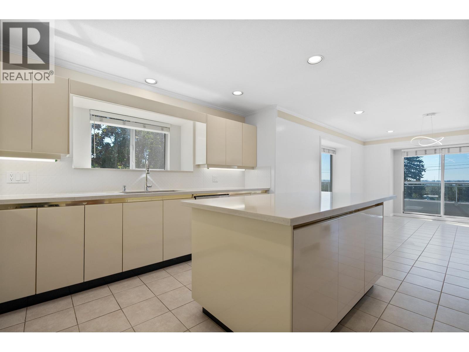 8419 MCGREGOR AVENUE, Burnaby