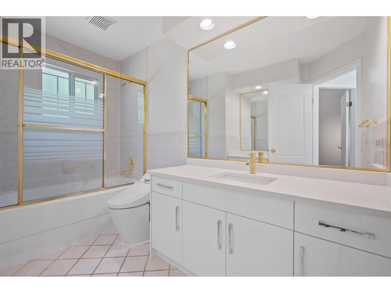 8419 MCGREGOR AVENUE, Burnaby