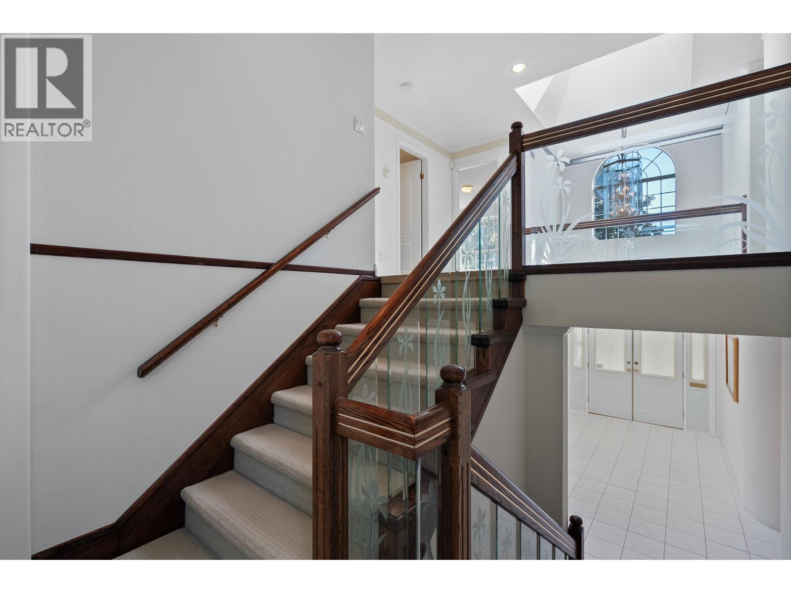 8419 MCGREGOR AVENUE, Burnaby