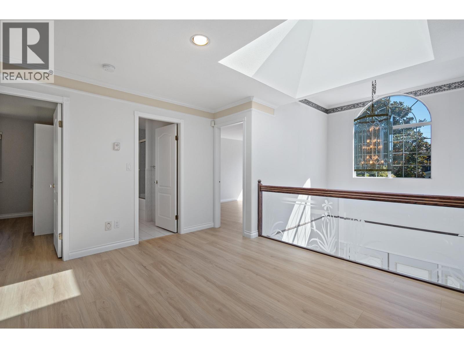 8419 MCGREGOR AVENUE, Burnaby