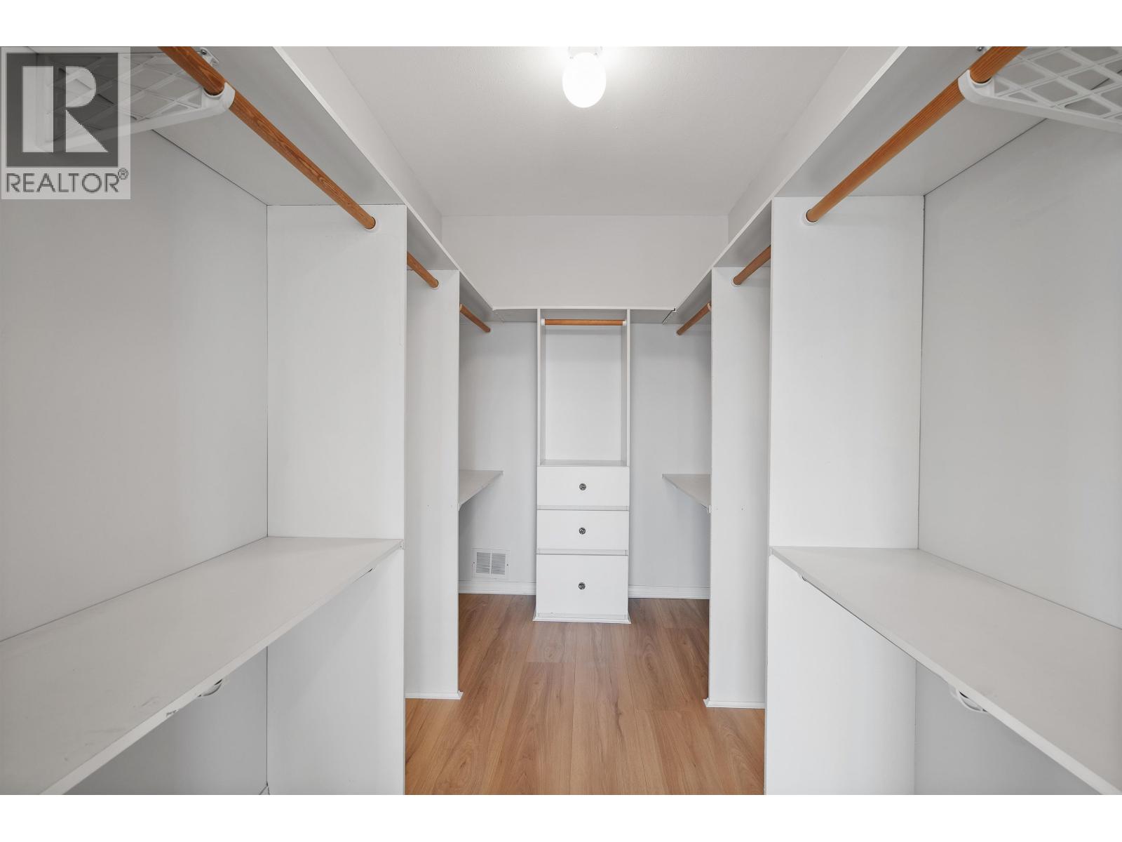 8419 MCGREGOR AVENUE, Burnaby