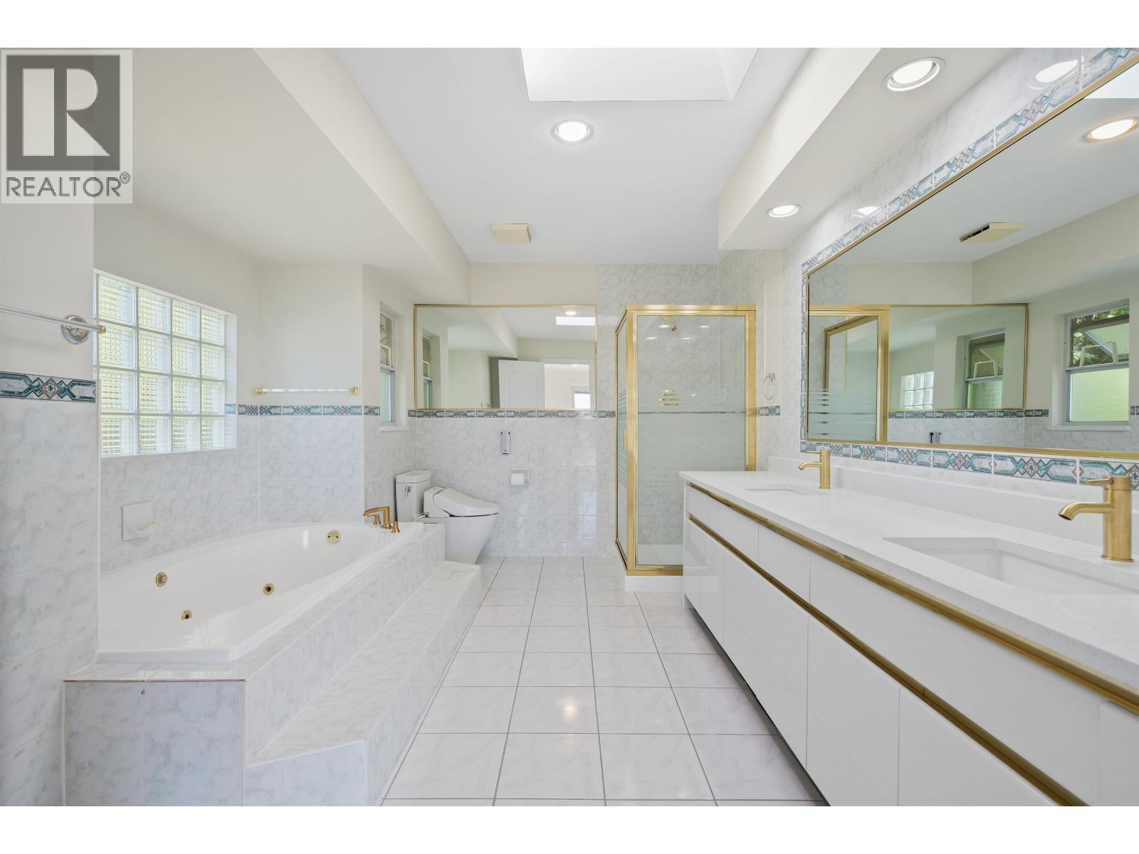 8419 MCGREGOR AVENUE, Burnaby