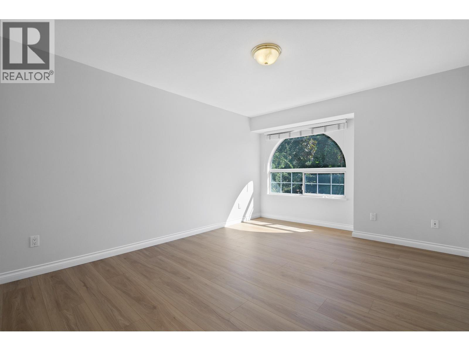 8419 MCGREGOR AVENUE, Burnaby