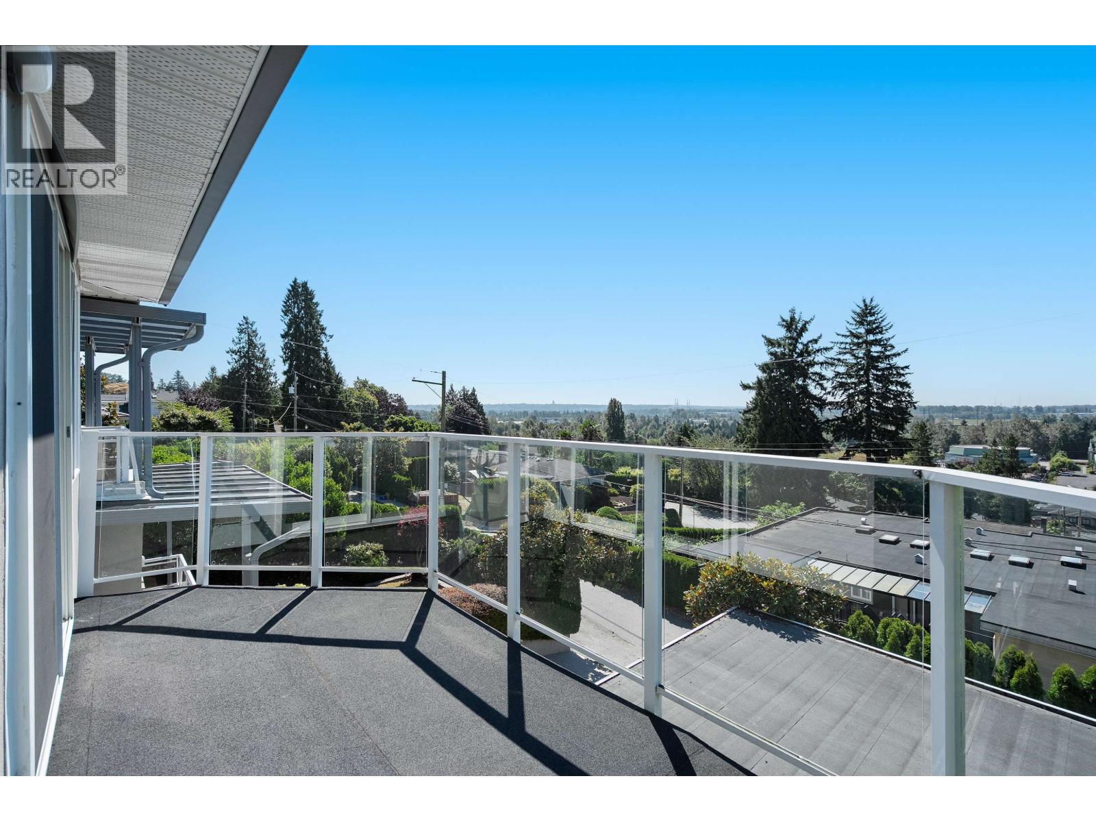 8419 MCGREGOR AVENUE, Burnaby