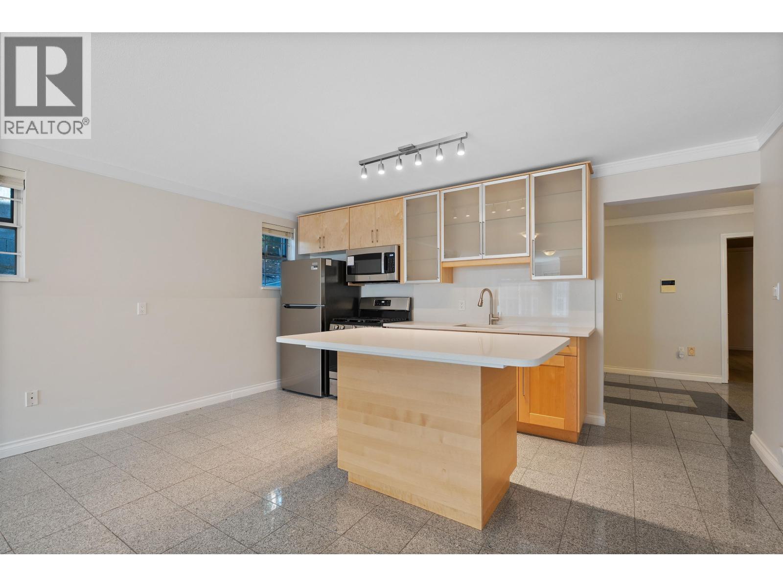 8419 MCGREGOR AVENUE, Burnaby