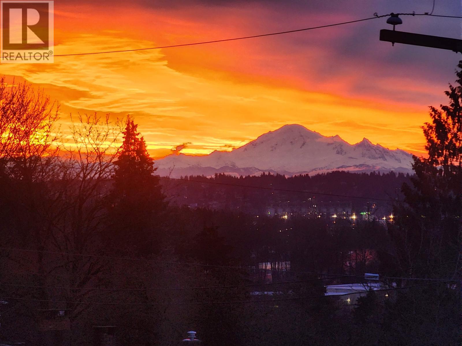 8419 MCGREGOR AVENUE, Burnaby