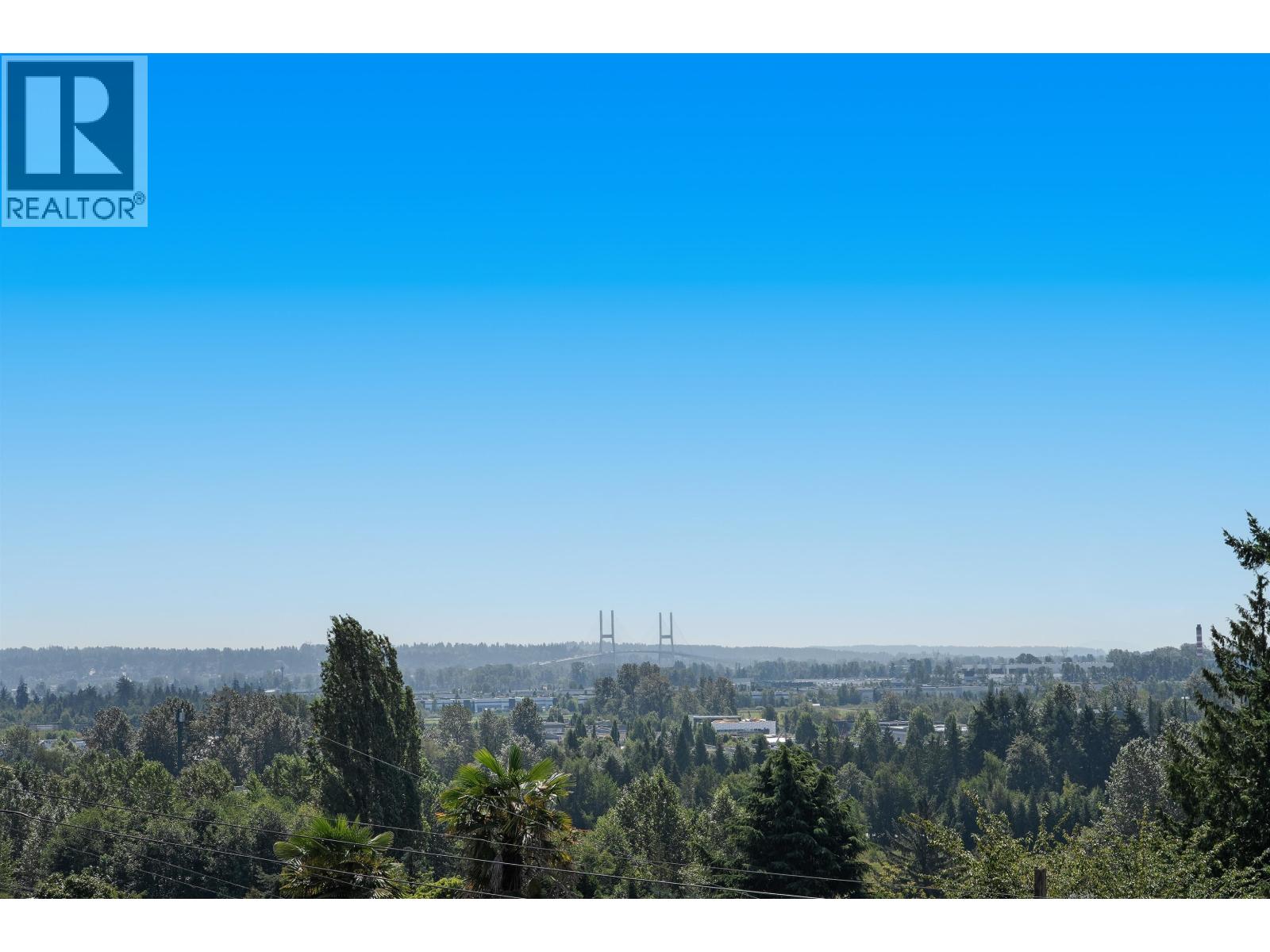 8419 MCGREGOR AVENUE, Burnaby