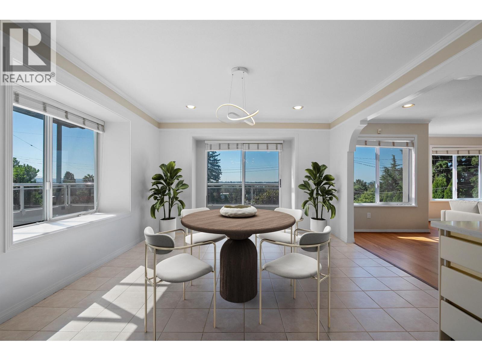 8419 MCGREGOR AVENUE, Burnaby