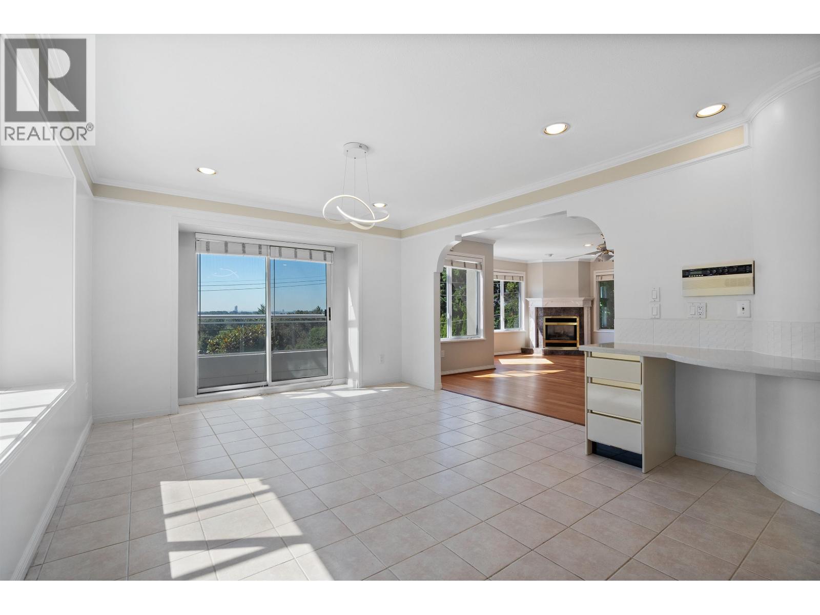 8419 MCGREGOR AVENUE, Burnaby