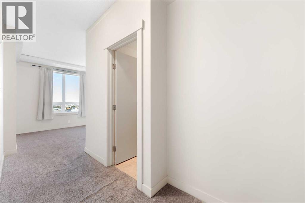 Single Family House for Sale in   Horton Road SW Haysboro Calgary 