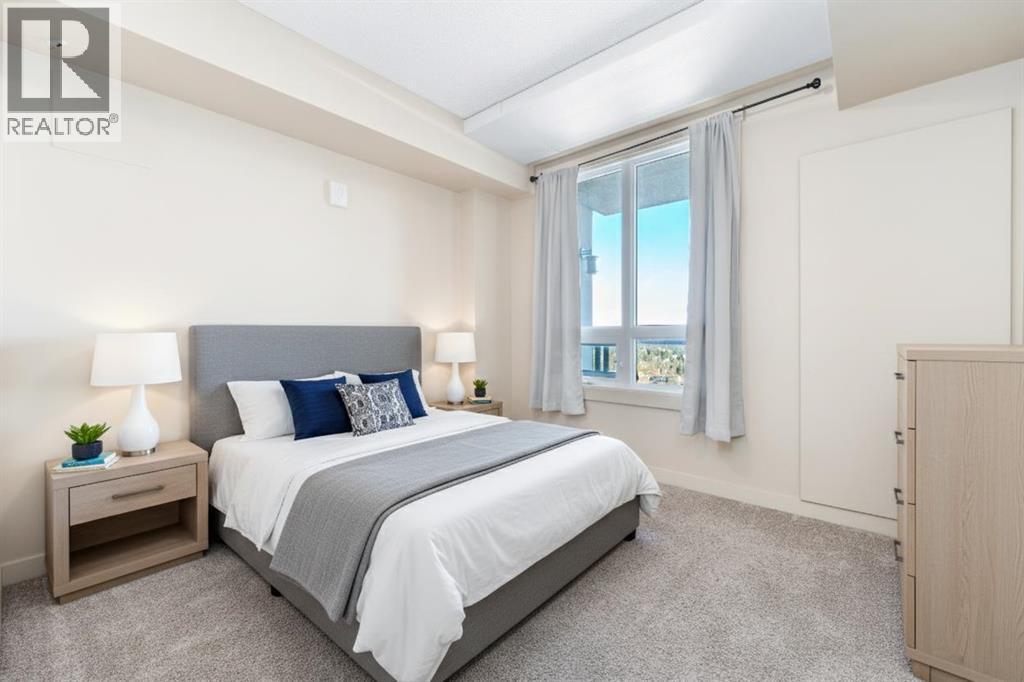 Single Family House for Sale in   Horton Road SW Haysboro Calgary 