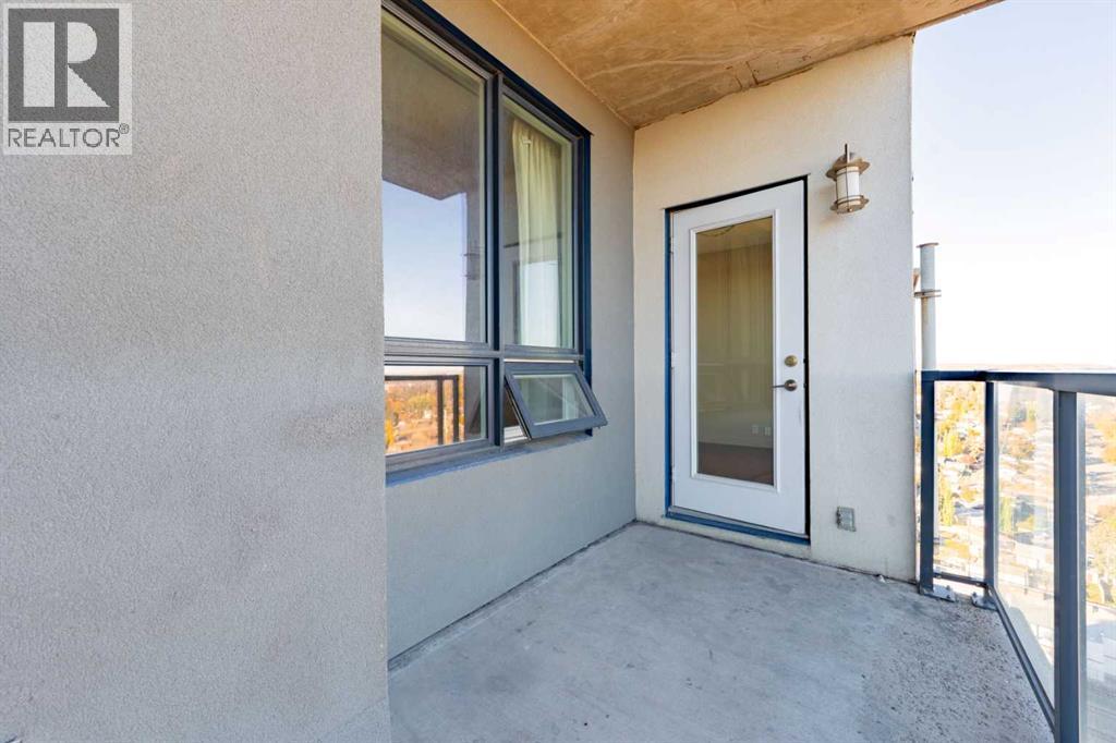 Single Family House for Sale in   Horton Road SW Haysboro Calgary 