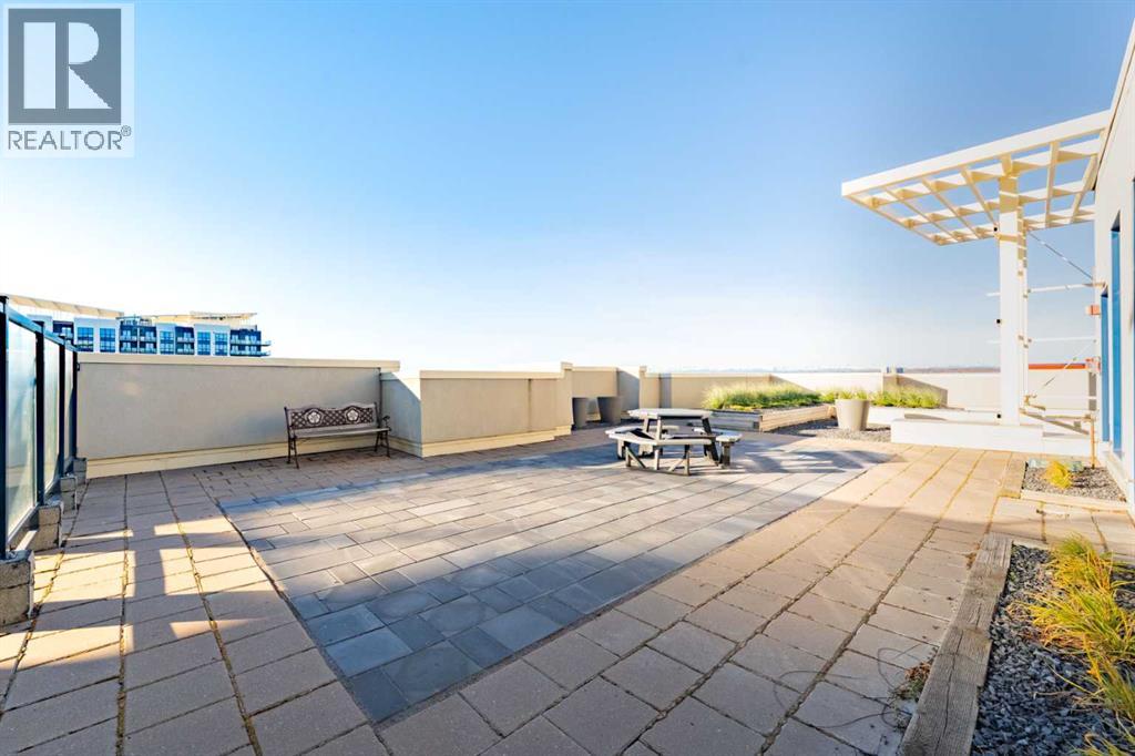 Single Family House for Sale in   Horton Road SW Haysboro Calgary 