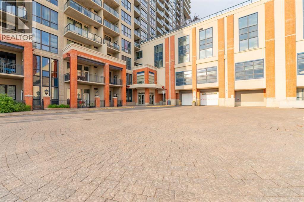 Single Family House for Sale in   Horton Road SW Haysboro Calgary 