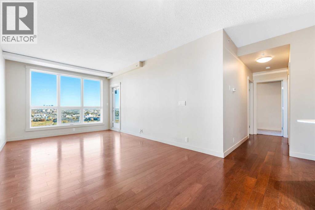 Single Family House for Sale in   Horton Road SW Haysboro Calgary 