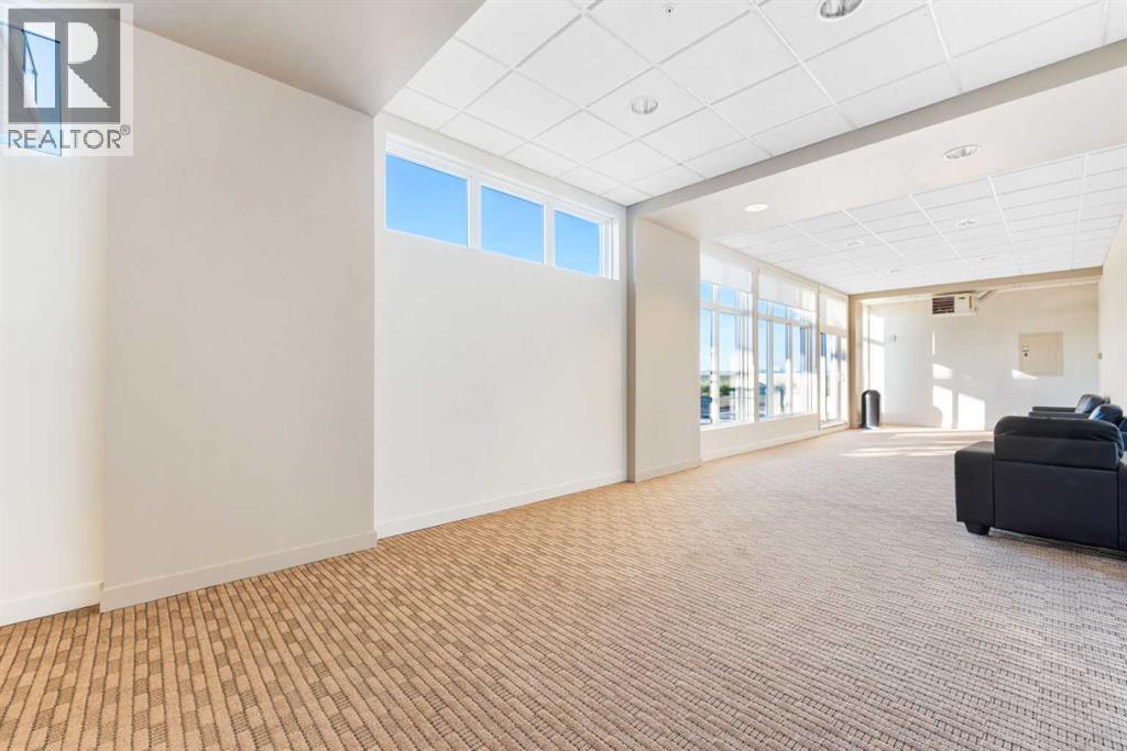 Single Family House for Sale in   Horton Road SW Haysboro Calgary 