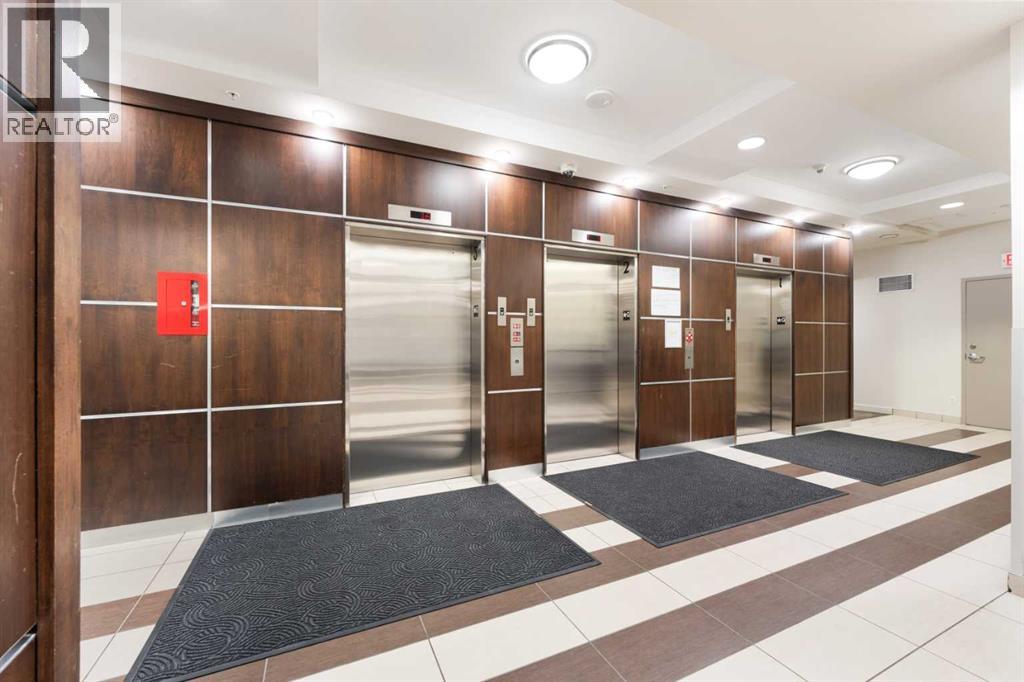 Single Family House for Sale in   Horton Road SW Haysboro Calgary 