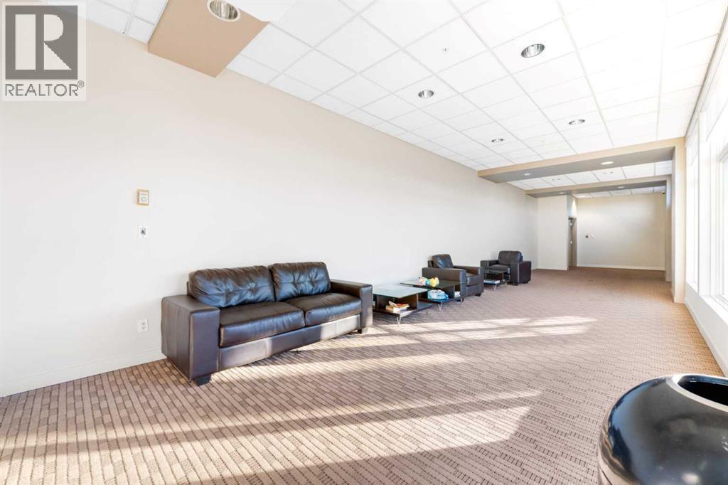 Single Family House for Sale in   Horton Road SW Haysboro Calgary 