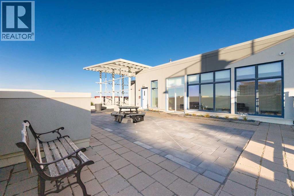 Single Family House for Sale in   Horton Road SW Haysboro Calgary 