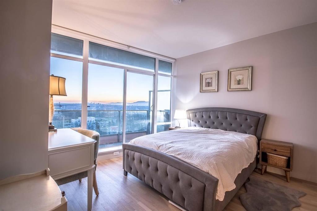 3808 13495 CENTRAL AVENUE, Surrey