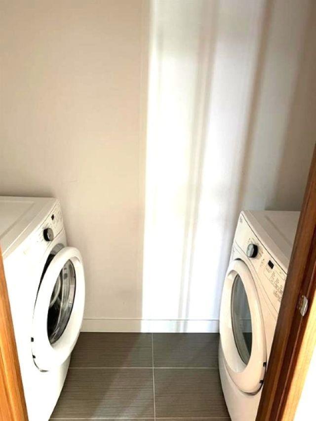 3808 13495 CENTRAL AVENUE, Surrey