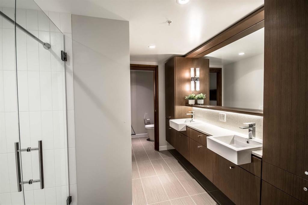 3808 13495 CENTRAL AVENUE, Surrey