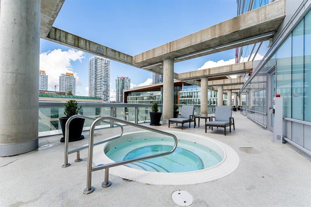 3808 13495 CENTRAL AVENUE, Surrey