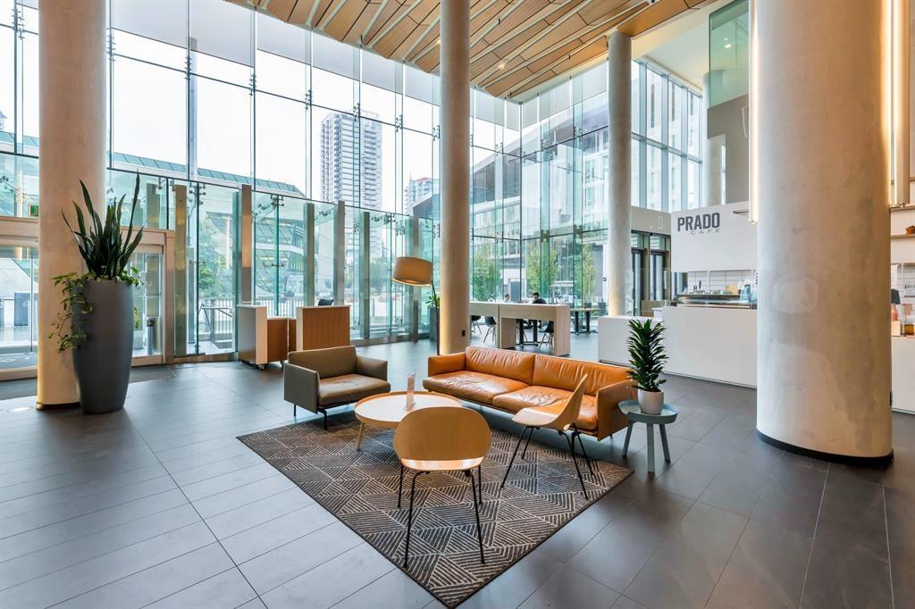 3808 13495 CENTRAL AVENUE, Surrey