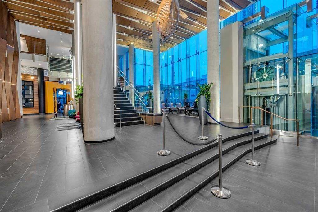 3808 13495 CENTRAL AVENUE, Surrey