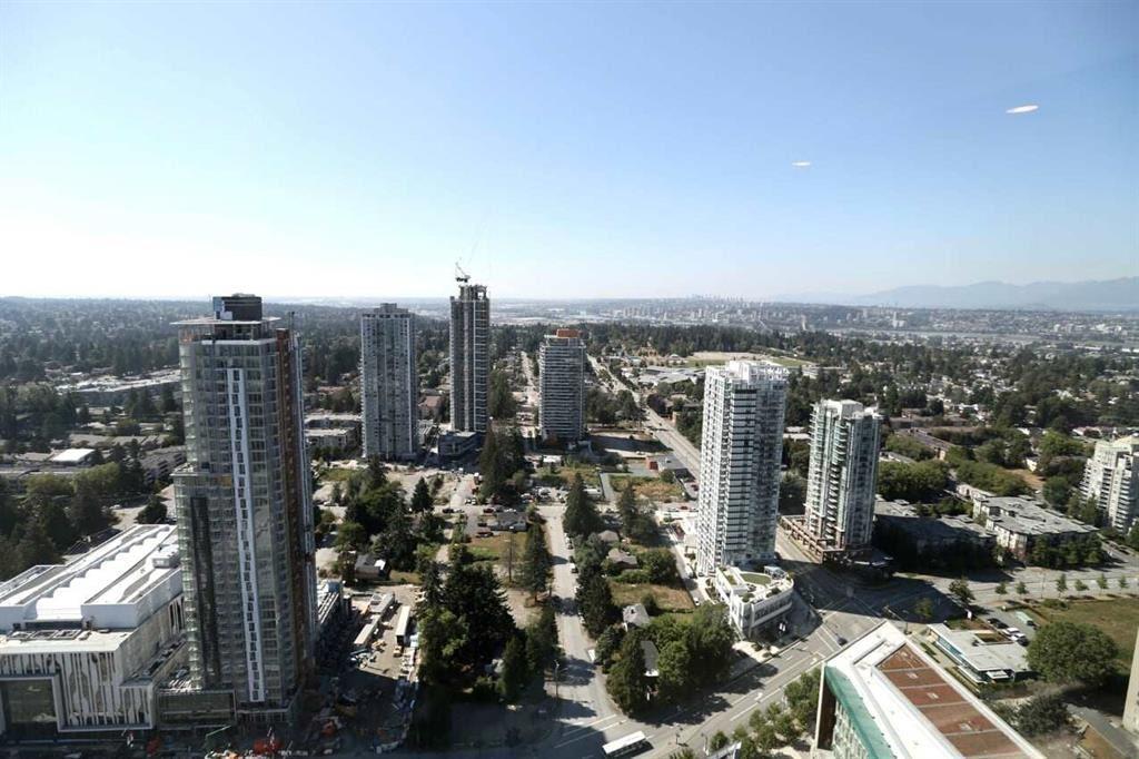 3808 13495 CENTRAL AVENUE, Surrey