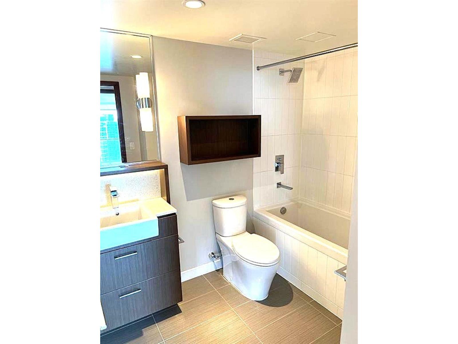 3808 13495 CENTRAL AVENUE, Surrey