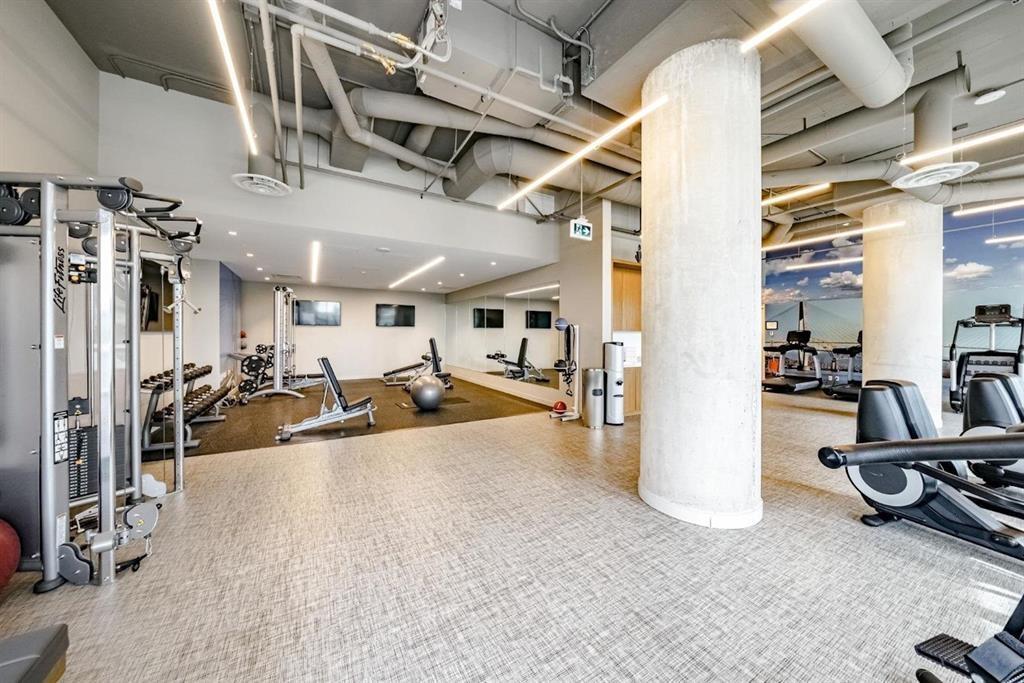 3808 13495 CENTRAL AVENUE, Surrey