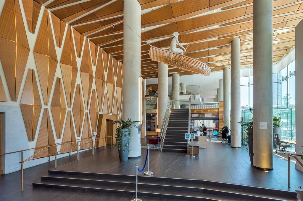 3808 13495 CENTRAL AVENUE, Surrey