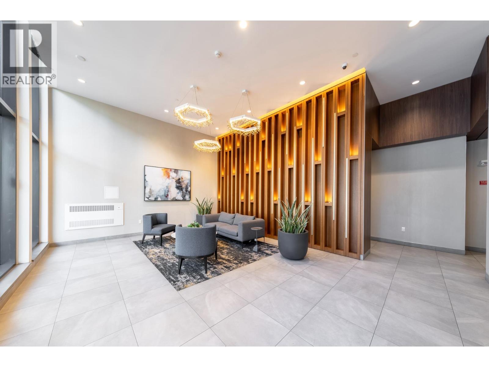 #902-3331 NO. 3 Road, Richmond