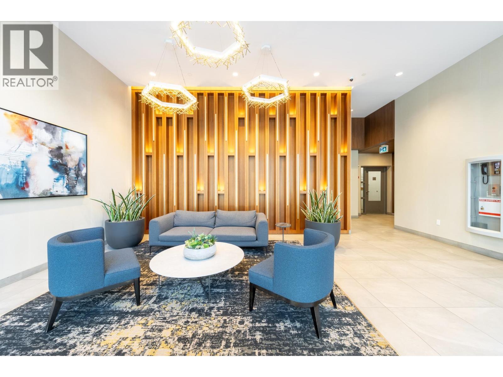 #902-3331 NO. 3 Road, Richmond