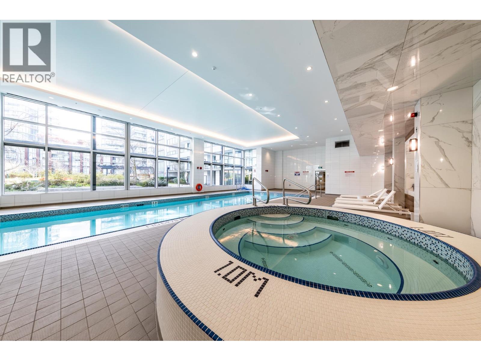 #902-3331 NO. 3 Road, Richmond