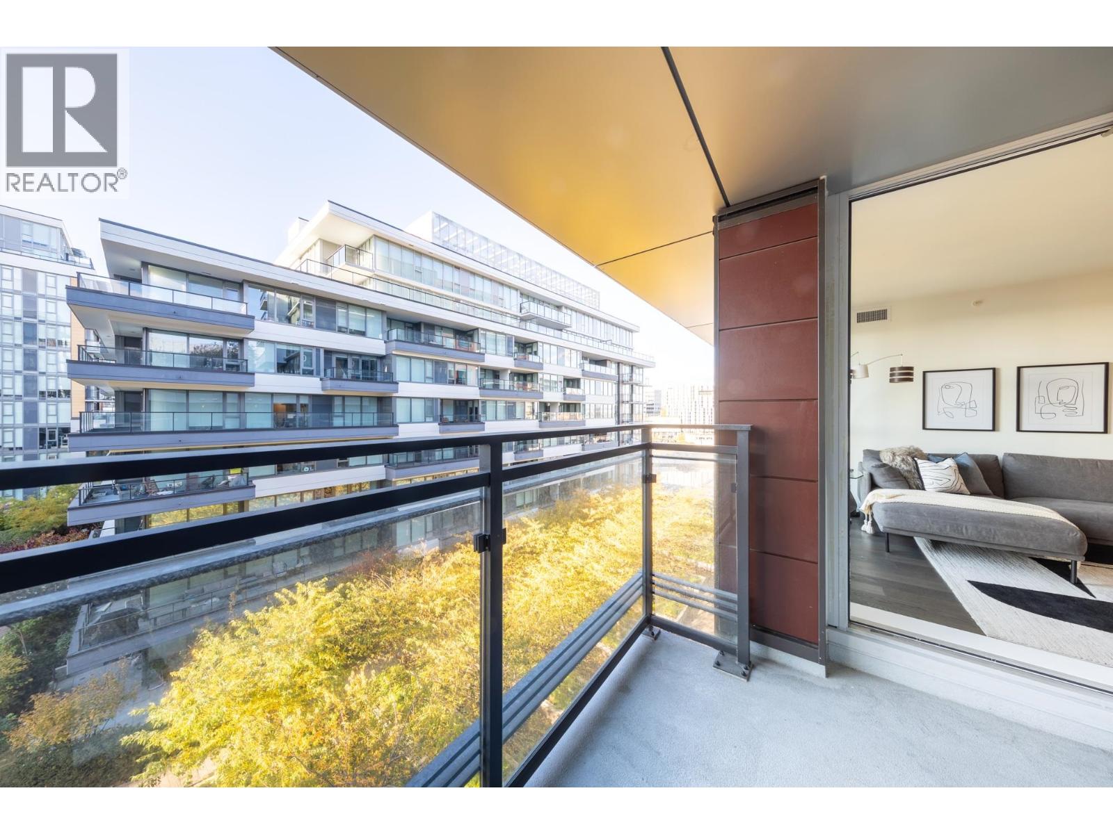 #902-3331 NO. 3 Road, Richmond