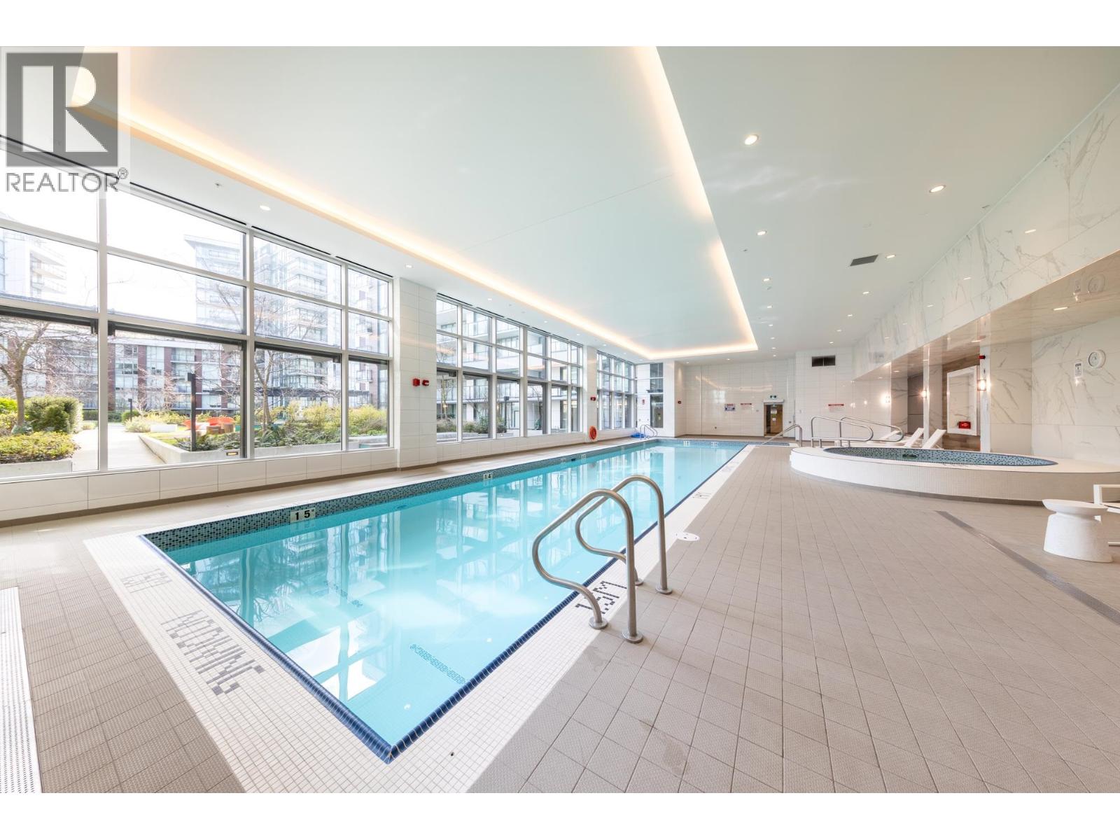 #902-3331 NO. 3 Road, Richmond