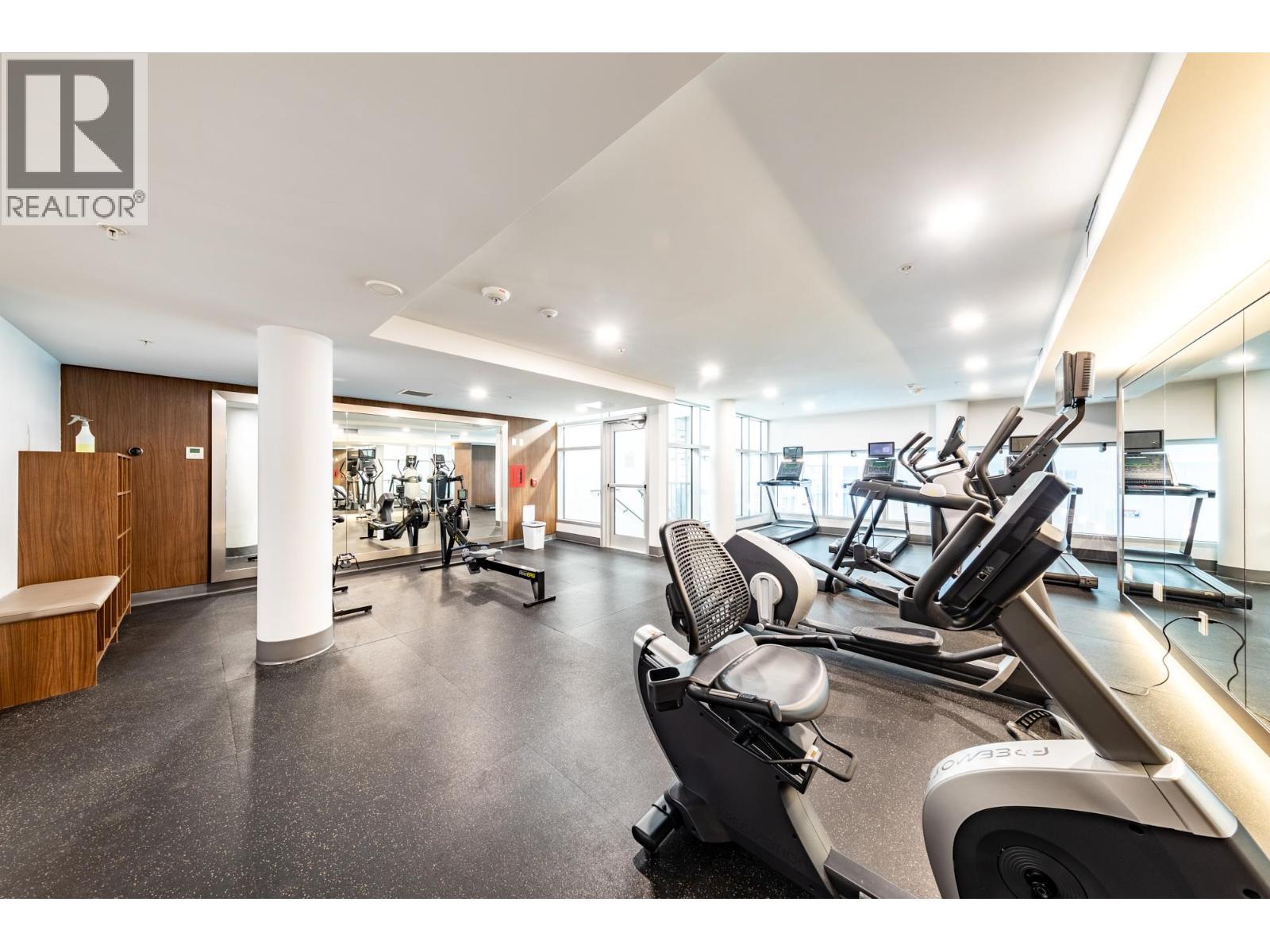 #902-3331 NO. 3 Road, Richmond