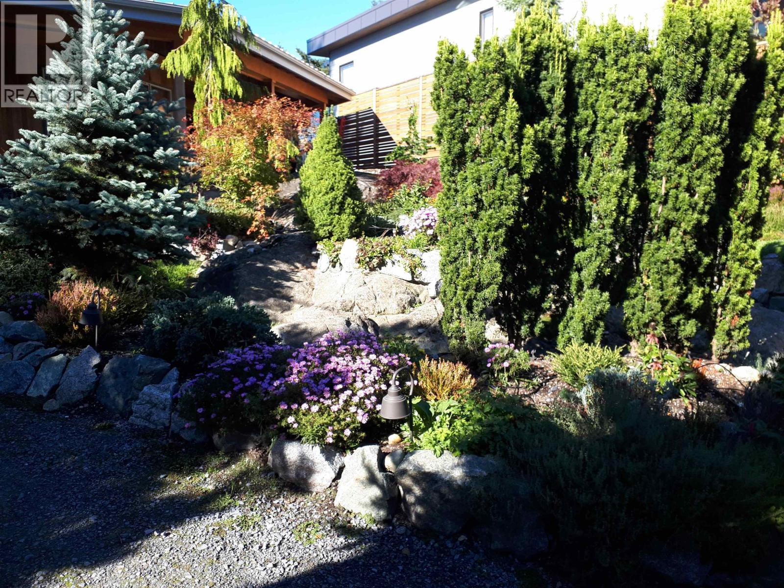 203 TURTLEHEAD ROAD, Belcarra