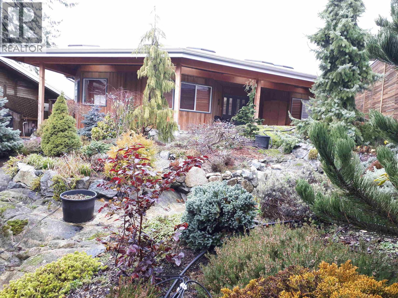 203 TURTLEHEAD ROAD, Belcarra